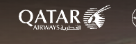 LMS QATAR AIRWAYS